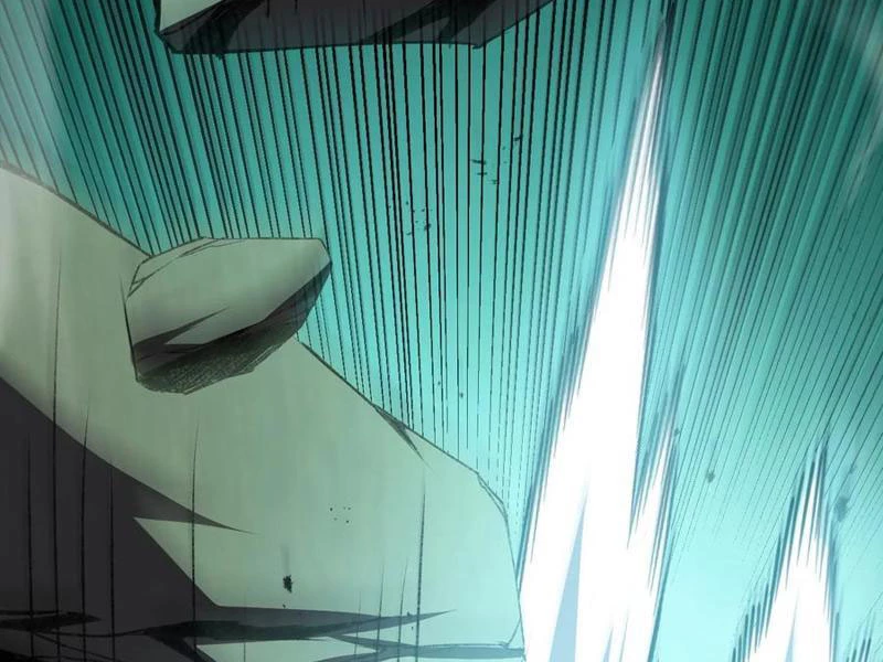 Dị Biến Giáng Lâm Nhân Gian: Triệu Hoán Chi Chủ! Chapter 29 - 113