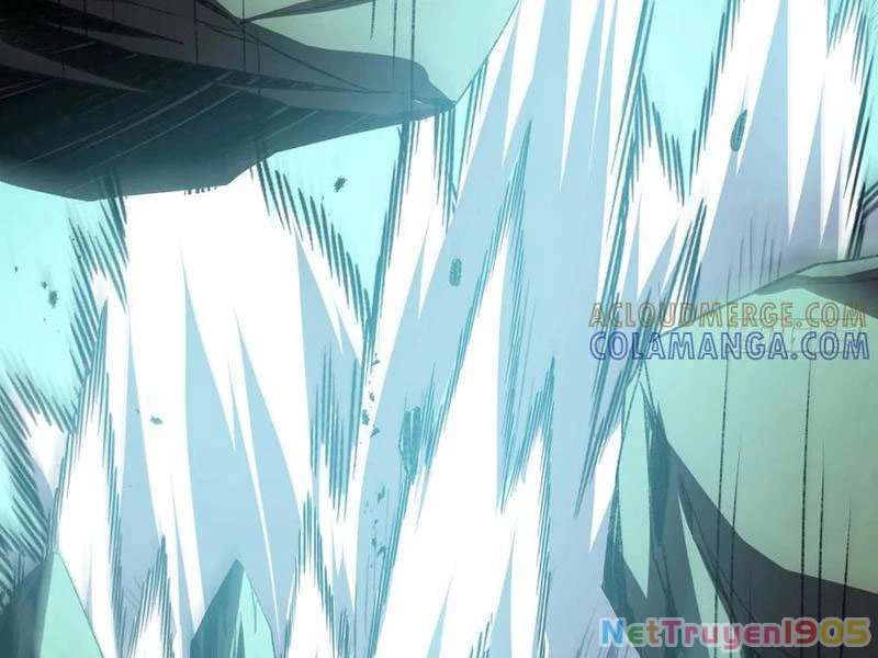 Dị Biến Giáng Lâm Nhân Gian: Triệu Hoán Chi Chủ! Chapter 29 - 114