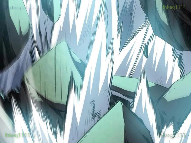 Dị Biến Giáng Lâm Nhân Gian: Triệu Hoán Chi Chủ! Chapter 29 - 115