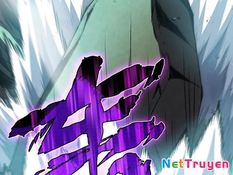 Dị Biến Giáng Lâm Nhân Gian: Triệu Hoán Chi Chủ! Chapter 29 - 116