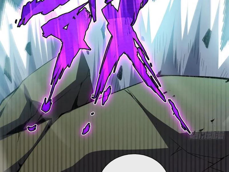 Dị Biến Giáng Lâm Nhân Gian: Triệu Hoán Chi Chủ! Chapter 29 - 117