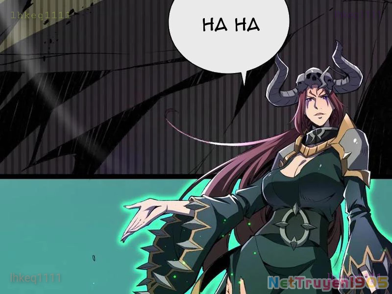 Dị Biến Giáng Lâm Nhân Gian: Triệu Hoán Chi Chủ! Chapter 29 - 118