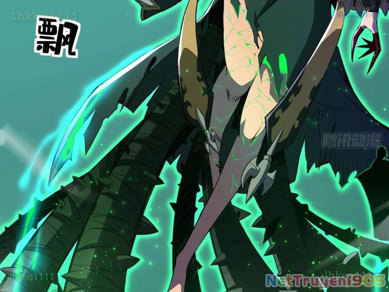 Dị Biến Giáng Lâm Nhân Gian: Triệu Hoán Chi Chủ! Chapter 29 - 119