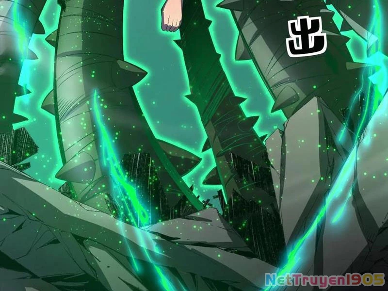 Dị Biến Giáng Lâm Nhân Gian: Triệu Hoán Chi Chủ! Chapter 29 - 120