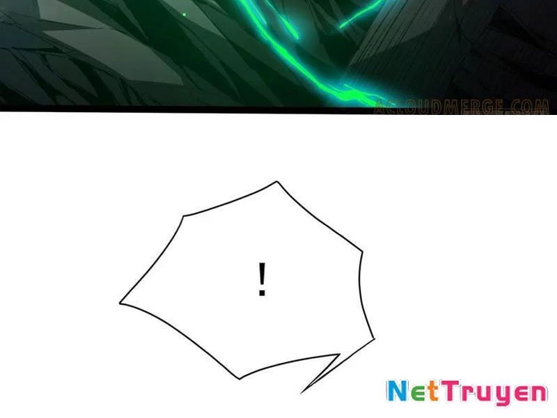 Dị Biến Giáng Lâm Nhân Gian: Triệu Hoán Chi Chủ! Chapter 29 - 121