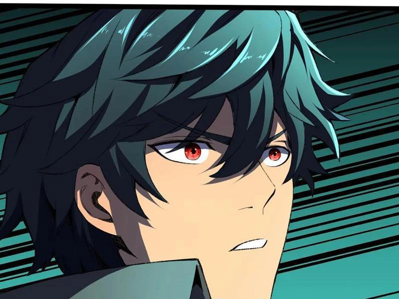 Dị Biến Giáng Lâm Nhân Gian: Triệu Hoán Chi Chủ! Chapter 29 - 122