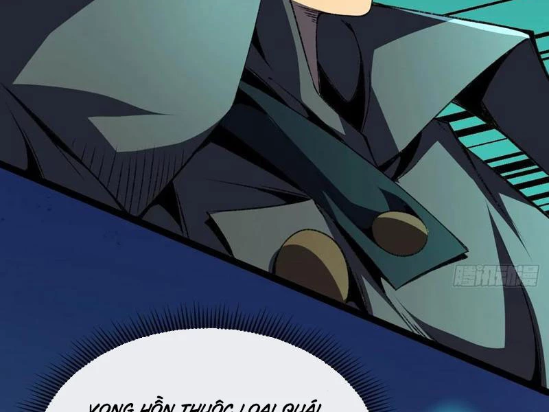 Dị Biến Giáng Lâm Nhân Gian: Triệu Hoán Chi Chủ! Chapter 29 - 123