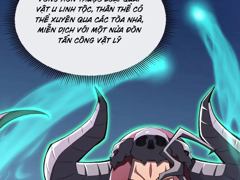 Dị Biến Giáng Lâm Nhân Gian: Triệu Hoán Chi Chủ! Chapter 29 - 124