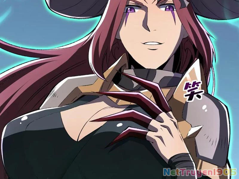 Dị Biến Giáng Lâm Nhân Gian: Triệu Hoán Chi Chủ! Chapter 29 - 125