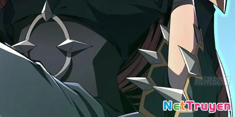 Dị Biến Giáng Lâm Nhân Gian: Triệu Hoán Chi Chủ! Chapter 29 - 126