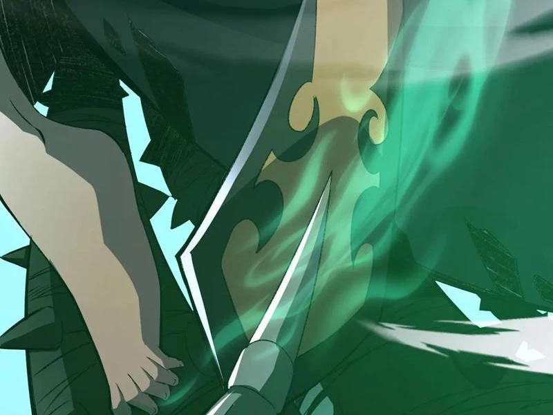 Dị Biến Giáng Lâm Nhân Gian: Triệu Hoán Chi Chủ! Chapter 29 - 128