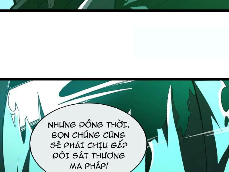 Dị Biến Giáng Lâm Nhân Gian: Triệu Hoán Chi Chủ! Chapter 29 - 129