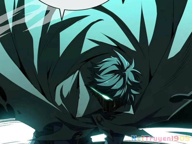 Dị Biến Giáng Lâm Nhân Gian: Triệu Hoán Chi Chủ! Chapter 29 - 130