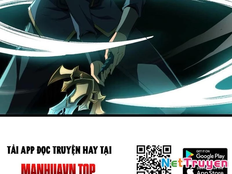 Dị Biến Giáng Lâm Nhân Gian: Triệu Hoán Chi Chủ! Chapter 29 - 131