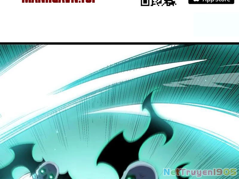 Dị Biến Giáng Lâm Nhân Gian: Triệu Hoán Chi Chủ! Chapter 29 - 132