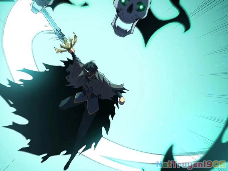 Dị Biến Giáng Lâm Nhân Gian: Triệu Hoán Chi Chủ! Chapter 29 - 133