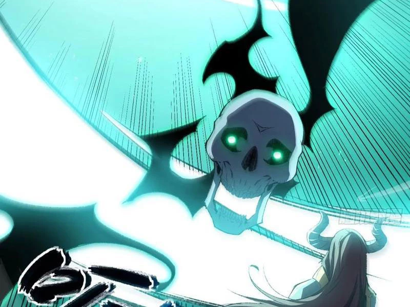 Dị Biến Giáng Lâm Nhân Gian: Triệu Hoán Chi Chủ! Chapter 29 - 134