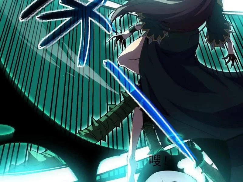 Dị Biến Giáng Lâm Nhân Gian: Triệu Hoán Chi Chủ! Chapter 29 - 135