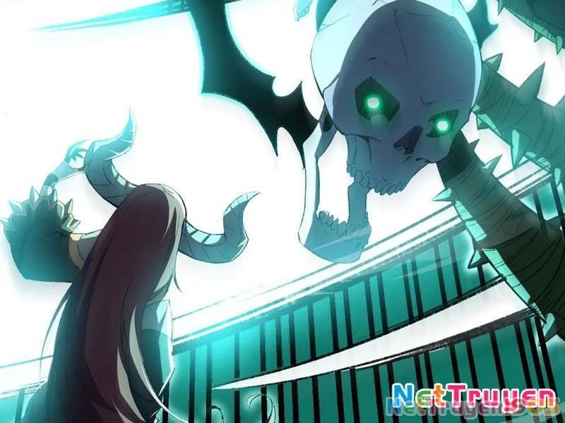 Dị Biến Giáng Lâm Nhân Gian: Triệu Hoán Chi Chủ! Chapter 29 - 136