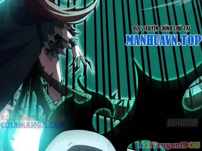 Dị Biến Giáng Lâm Nhân Gian: Triệu Hoán Chi Chủ! Chapter 29 - 137