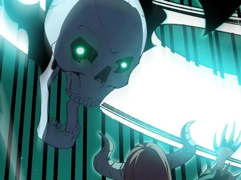 Dị Biến Giáng Lâm Nhân Gian: Triệu Hoán Chi Chủ! Chapter 29 - 138