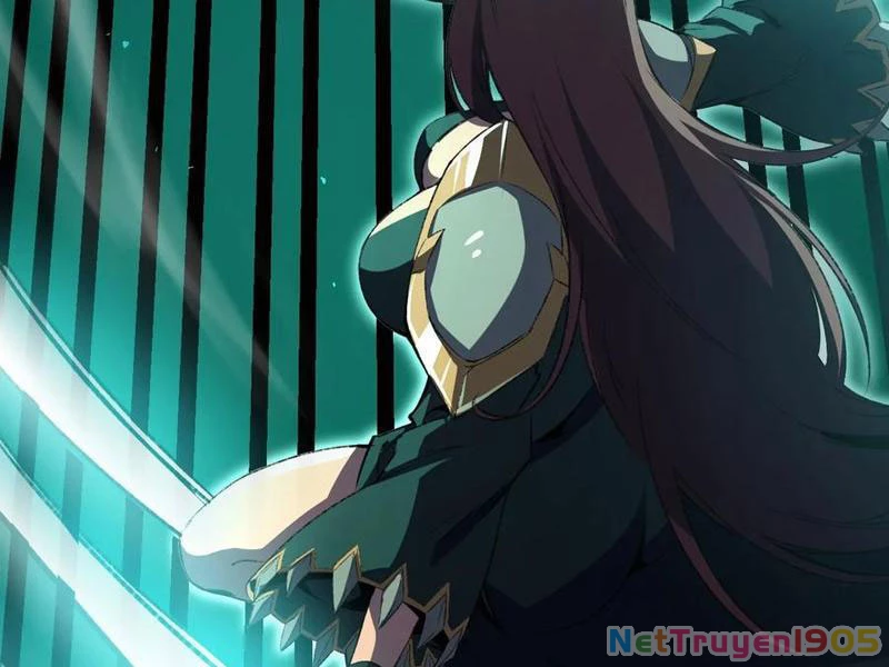 Dị Biến Giáng Lâm Nhân Gian: Triệu Hoán Chi Chủ! Chapter 29 - 139