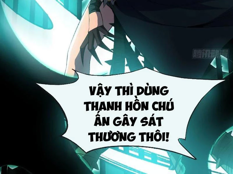Dị Biến Giáng Lâm Nhân Gian: Triệu Hoán Chi Chủ! Chapter 29 - 140