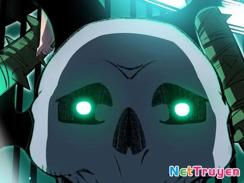 Dị Biến Giáng Lâm Nhân Gian: Triệu Hoán Chi Chủ! Chapter 29 - 141