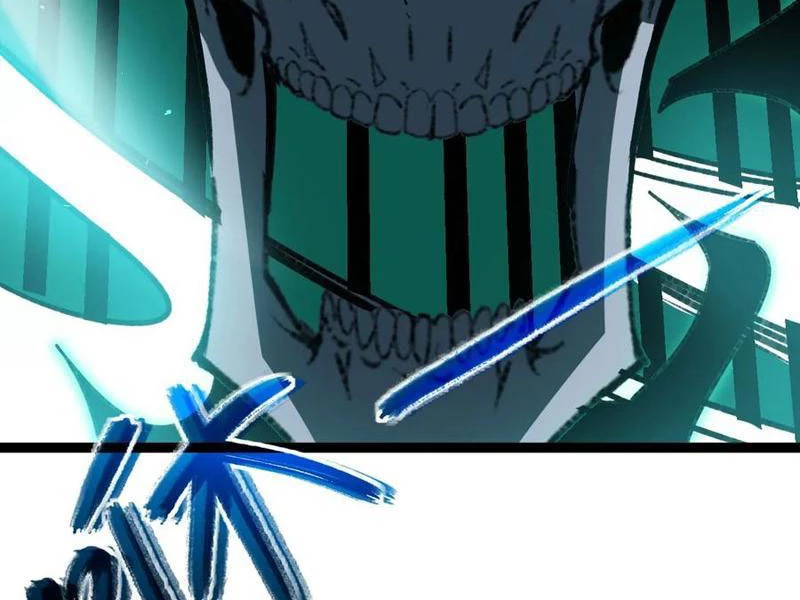 Dị Biến Giáng Lâm Nhân Gian: Triệu Hoán Chi Chủ! Chapter 29 - 142