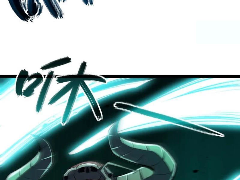 Dị Biến Giáng Lâm Nhân Gian: Triệu Hoán Chi Chủ! Chapter 29 - 143