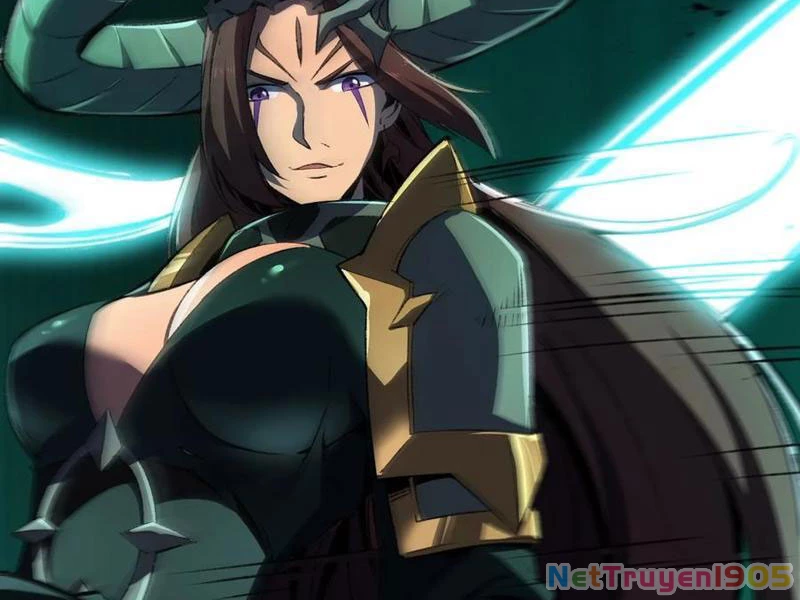 Dị Biến Giáng Lâm Nhân Gian: Triệu Hoán Chi Chủ! Chapter 29 - 144