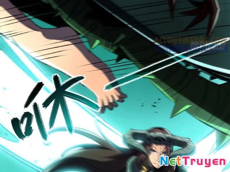 Dị Biến Giáng Lâm Nhân Gian: Triệu Hoán Chi Chủ! Chapter 29 - 146