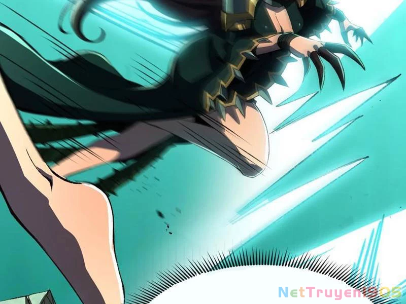 Dị Biến Giáng Lâm Nhân Gian: Triệu Hoán Chi Chủ! Chapter 29 - 147