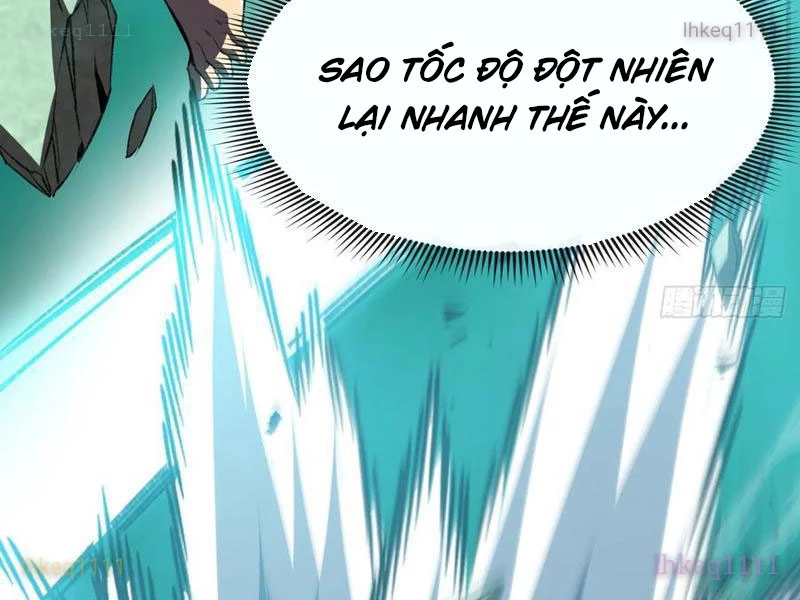 Dị Biến Giáng Lâm Nhân Gian: Triệu Hoán Chi Chủ! Chapter 29 - 148