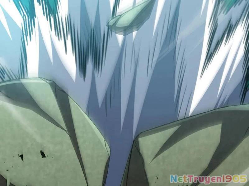 Dị Biến Giáng Lâm Nhân Gian: Triệu Hoán Chi Chủ! Chapter 29 - 149