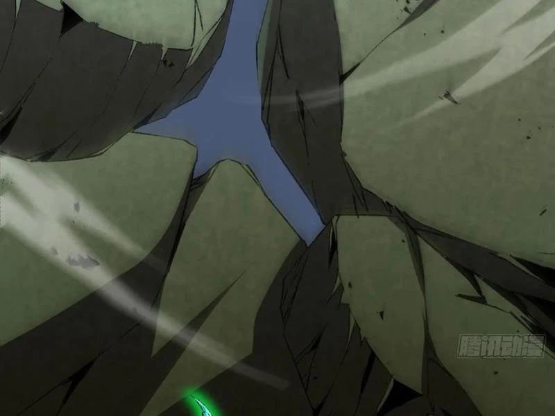 Dị Biến Giáng Lâm Nhân Gian: Triệu Hoán Chi Chủ! Chapter 29 - 150