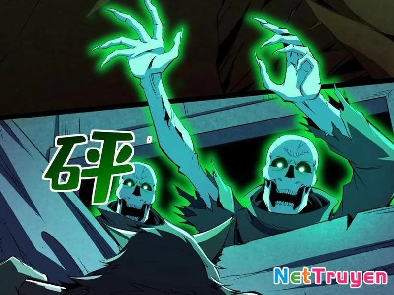 Dị Biến Giáng Lâm Nhân Gian: Triệu Hoán Chi Chủ! Chapter 29 - 151