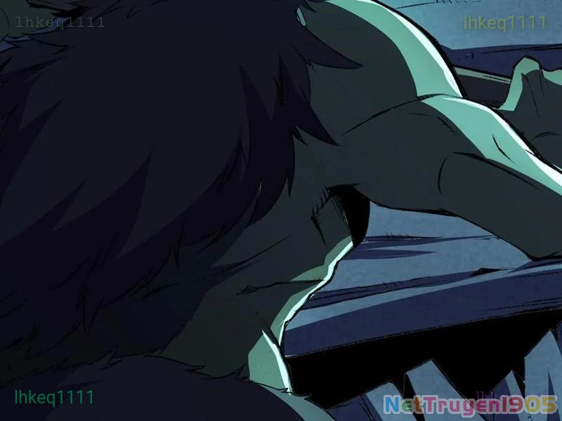 Dị Biến Giáng Lâm Nhân Gian: Triệu Hoán Chi Chủ! Chapter 29 - 152