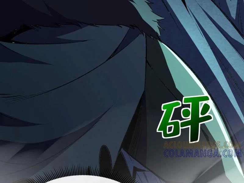 Dị Biến Giáng Lâm Nhân Gian: Triệu Hoán Chi Chủ! Chapter 29 - 153