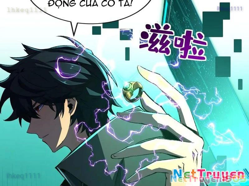 Dị Biến Giáng Lâm Nhân Gian: Triệu Hoán Chi Chủ! Chapter 29 - 156