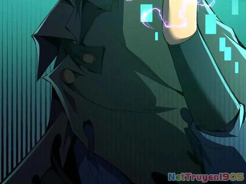 Dị Biến Giáng Lâm Nhân Gian: Triệu Hoán Chi Chủ! Chapter 29 - 157