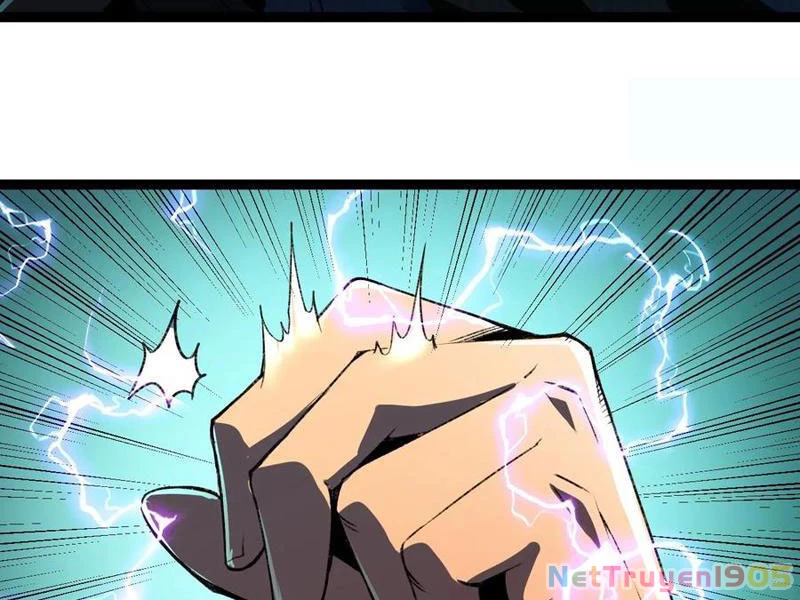 Dị Biến Giáng Lâm Nhân Gian: Triệu Hoán Chi Chủ! Chapter 29 - 158