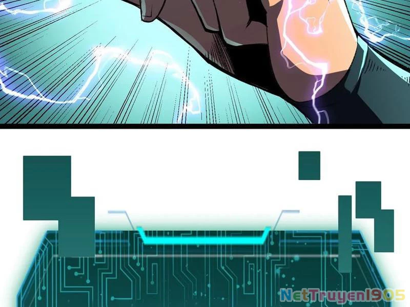 Dị Biến Giáng Lâm Nhân Gian: Triệu Hoán Chi Chủ! Chapter 29 - 159