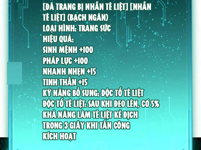 Dị Biến Giáng Lâm Nhân Gian: Triệu Hoán Chi Chủ! Chapter 29 - 160