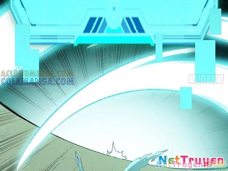 Dị Biến Giáng Lâm Nhân Gian: Triệu Hoán Chi Chủ! Chapter 29 - 161