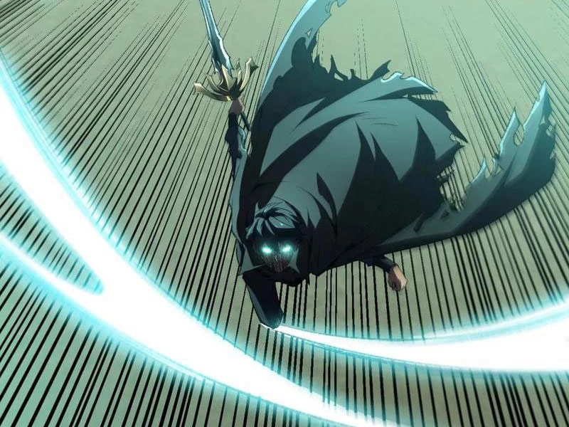 Dị Biến Giáng Lâm Nhân Gian: Triệu Hoán Chi Chủ! Chapter 29 - 162