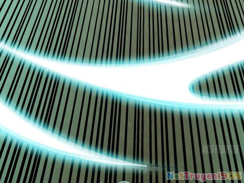 Dị Biến Giáng Lâm Nhân Gian: Triệu Hoán Chi Chủ! Chapter 29 - 163