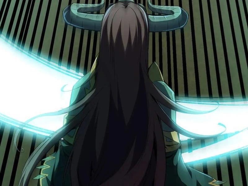 Dị Biến Giáng Lâm Nhân Gian: Triệu Hoán Chi Chủ! Chapter 29 - 164