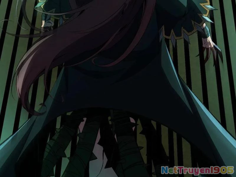 Dị Biến Giáng Lâm Nhân Gian: Triệu Hoán Chi Chủ! Chapter 29 - 165