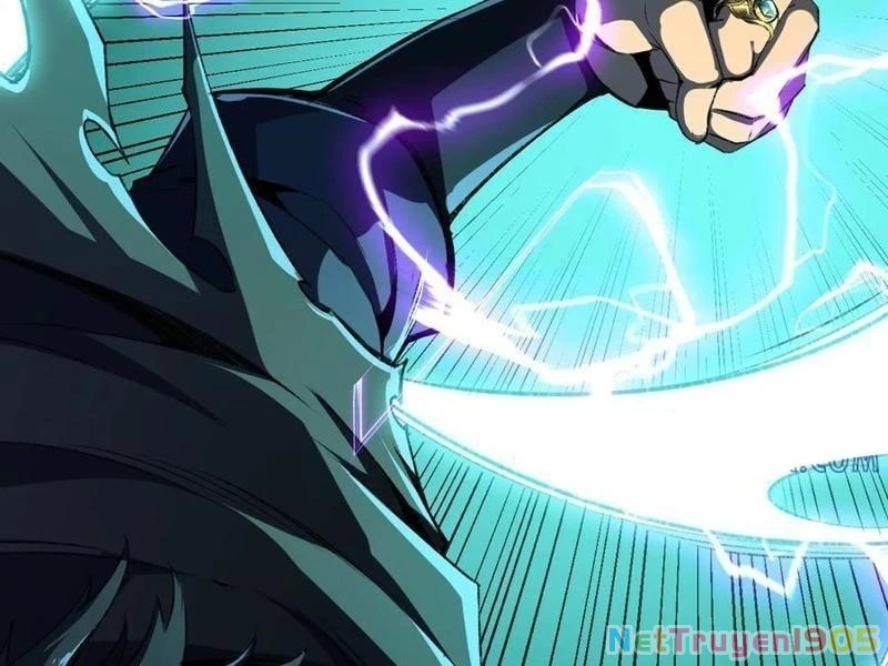 Dị Biến Giáng Lâm Nhân Gian: Triệu Hoán Chi Chủ! Chapter 29 - 168